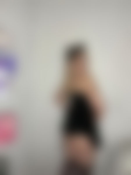 Delisha preview 1