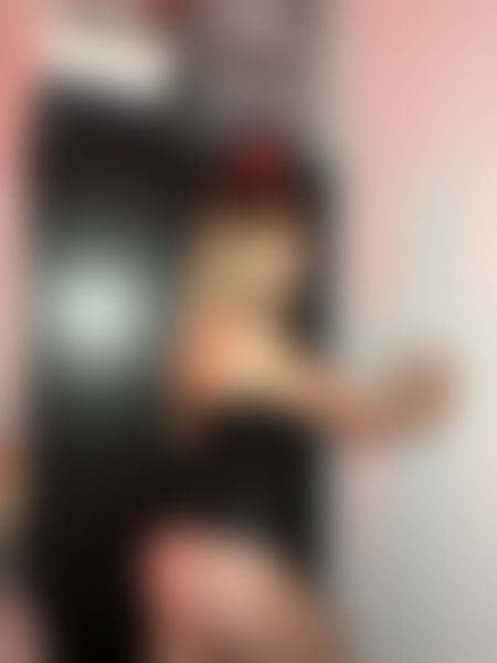 Delisha preview 2