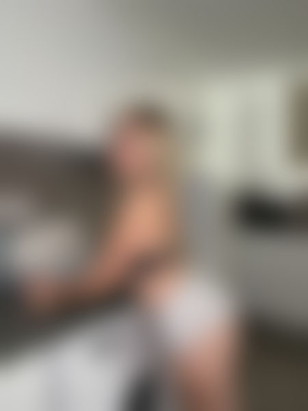 Delisha preview 3